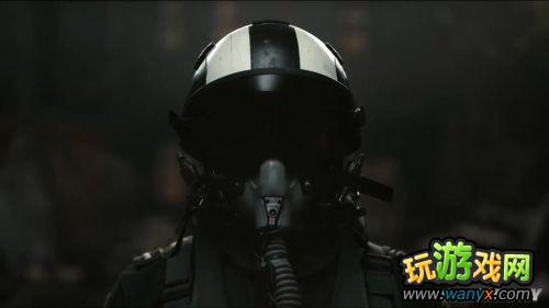 ��ʹ���ٻ�10�����顷��֧����Ԥ�� ����С�Ӱ����ǳ�