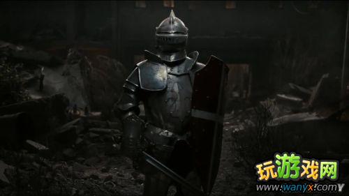 ��ʹ���ٻ�10�����顷��֧����Ԥ�� ����С�Ӱ����ǳ�