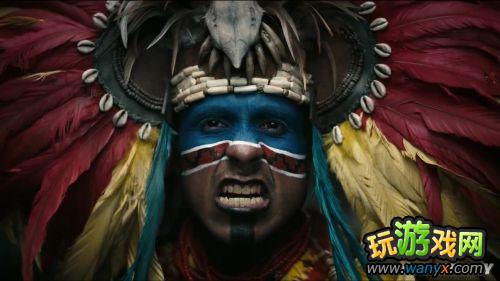 ��ʹ���ٻ�10�����顷��֧����Ԥ�� ����С�Ӱ����ǳ�