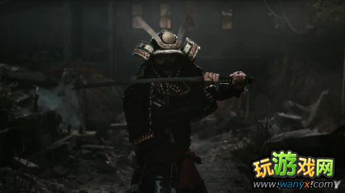 ��ʹ���ٻ�10�����顷��֧����Ԥ�� ����С�Ӱ����ǳ�