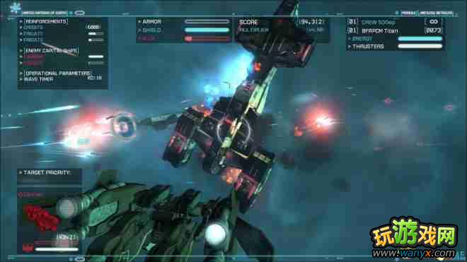 ��ǿϮװ�����ޡ� �ڰ˹����� �������