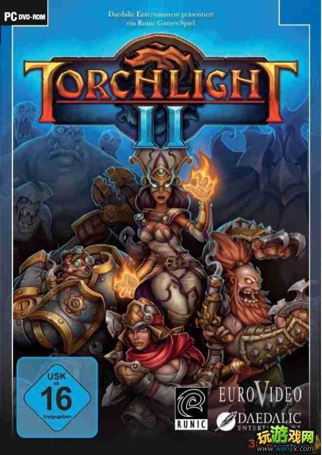 �����֮��2�� �汾˵�� �������ʴ�