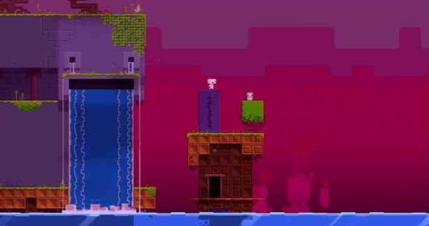 ����˹��èͷӥ���Ű취����ֻèͷӥ�ռ��ص�