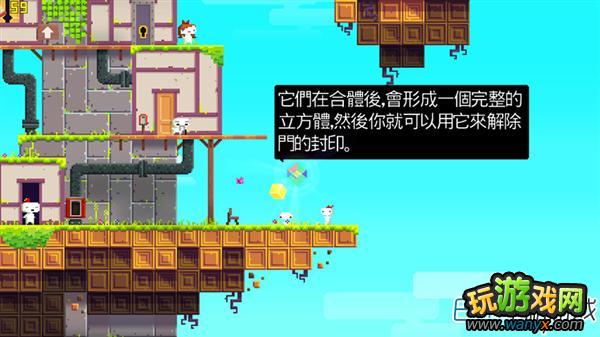 ����˹�����⹥�� FEZ����Ŀ�������ͨ��