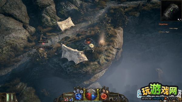 ���������ľ���֮�á� ���вʵ�ʯ�н�������ʯλ��