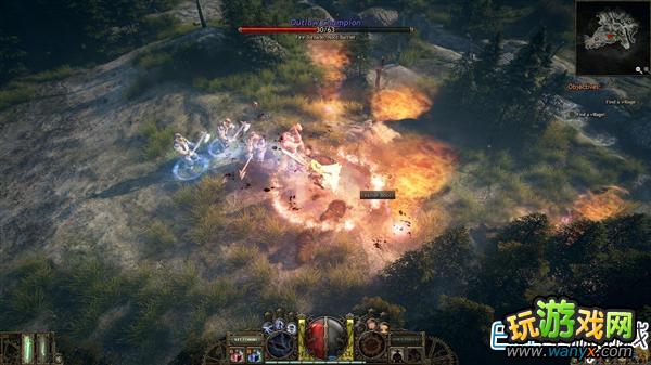 ���������ľ���֮�á� ���вʵ�ʯ�н�������ʯλ��