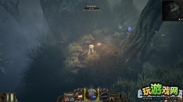 ���������ľ���֮�á� ���вʵ�ʯ�н�������ʯλ��