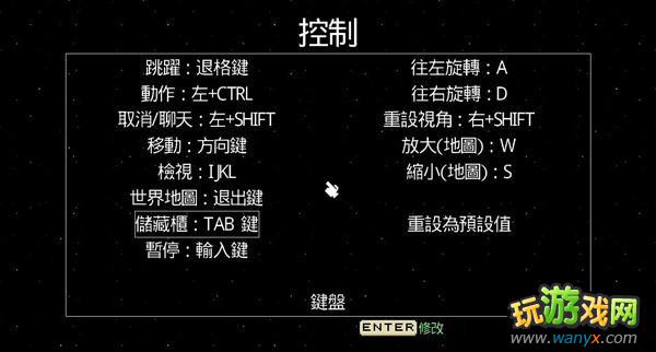 ����˹������������_�ֱ�������