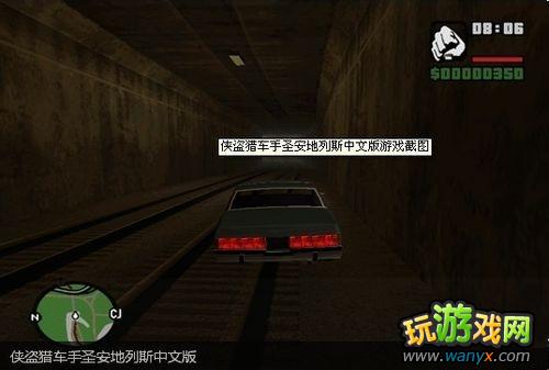 �������Գ���:ʥ������˹�����������������