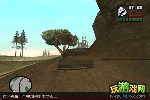 �������Գ���:ʥ������˹�����������������