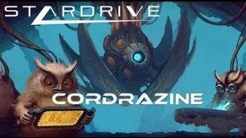 ���Ǽ�ֳ�� ������� ���ǵ���;���ǳ��󺣣�