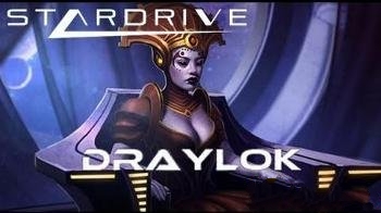 ���Ǽ�ֳ�� ������� ���ǵ���;���ǳ��󺣣�