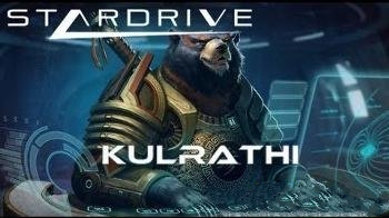 ���Ǽ�ֳ�� ������� ���ǵ���;���ǳ��󺣣�