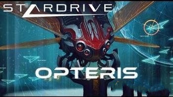 ���Ǽ�ֳ�� ������� ���ǵ���;���ǳ��󺣣�