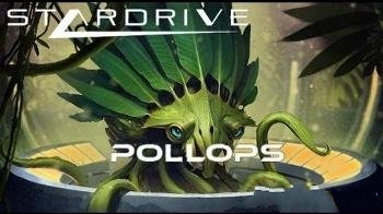 ���Ǽ�ֳ�� ������� ���ǵ���;���ǳ��󺣣�