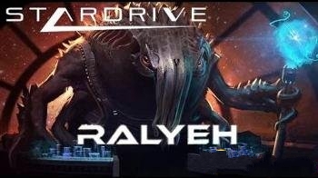 ���Ǽ�ֳ�� ������� ���ǵ���;���ǳ��󺣣�