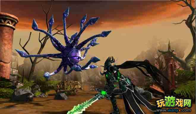 ��Ӣ���޵�6���ڰ�֮Ӱ��Steam������л�����