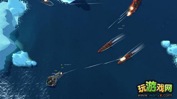 �����Ͼ��ޣ�ս����������Ϸ�ĵ�