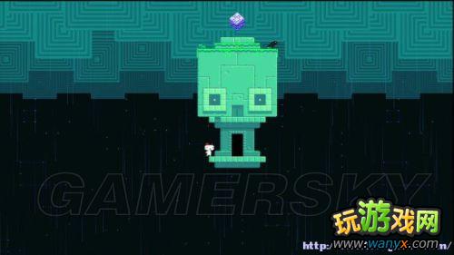 《菲斯》反立方体图文收集向导