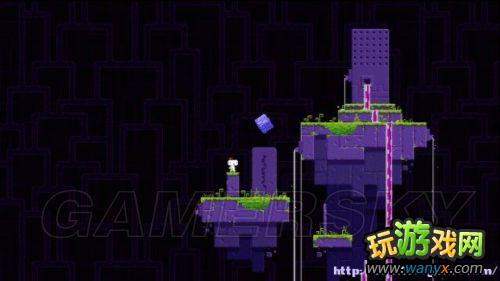 《菲斯》反立方体图文收集向导