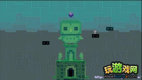 《菲斯》反立方体图文收集向导