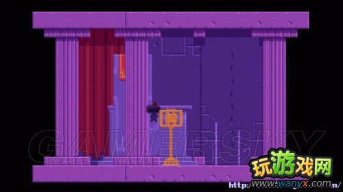 《菲斯》反立方体图文收集向导