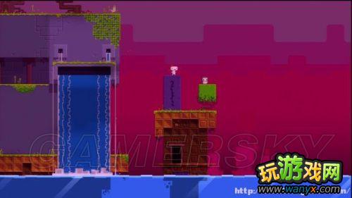 《菲斯》反立方体图文收集向导