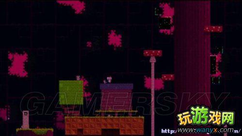 《菲斯》反立方体图文收集向导