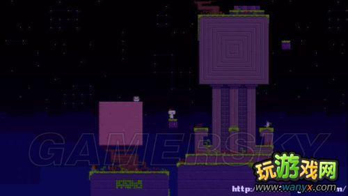 《菲斯》反立方体图文收集向导