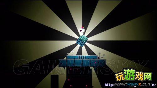 《菲斯》反立方体图文收集向导