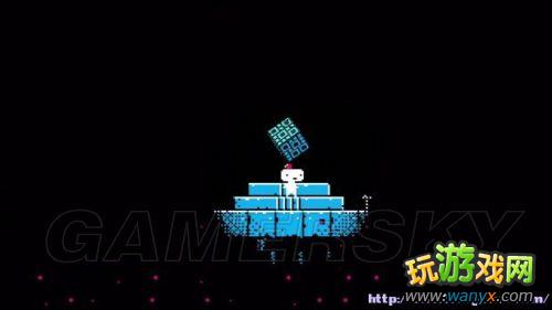 《菲斯》反立方体图文收集向导