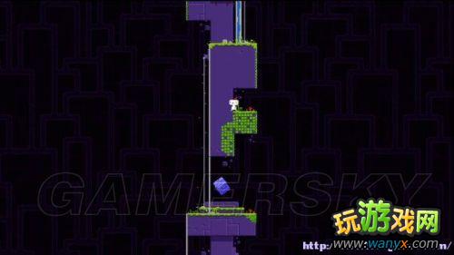 《菲斯》反立方体图文收集向导