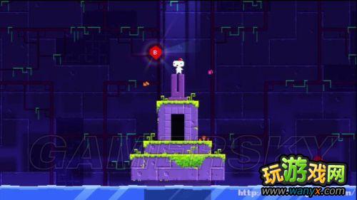 《菲斯》反立方体图文收集向导