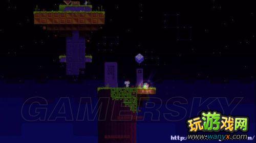 《菲斯》反立方体图文收集向导