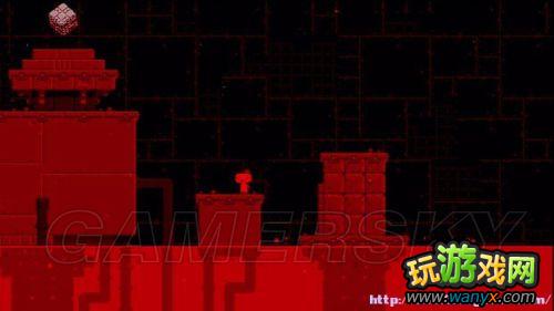 《菲斯》反立方体图文收集向导