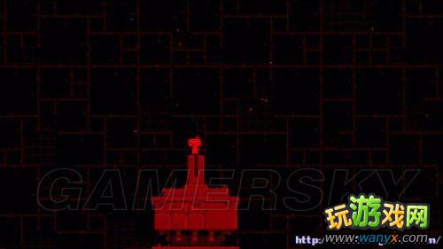 《菲斯》反立方体图文收集向导