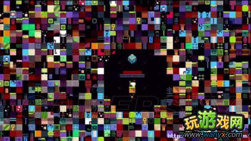 《菲斯》反立方体图文收集向导