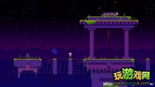 《菲斯》反立方体图文收集向导