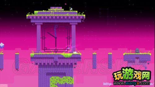 《菲斯》反立方体图文收集向导