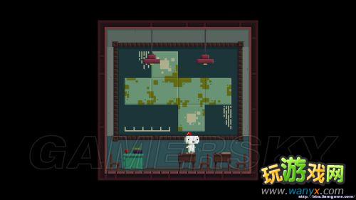 ����˹����������ĵ�