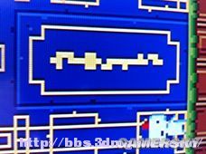 ����˹����������ĵ�