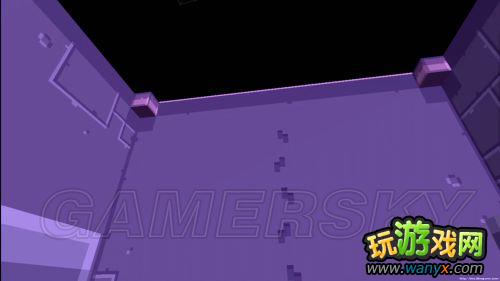 ����˹����������ĵ�