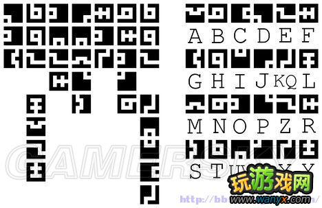 ����˹����������ĵ�