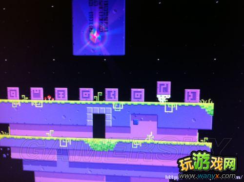 ����˹����������ĵ�