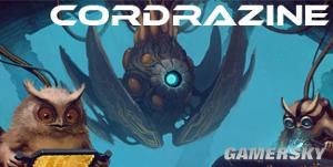 《星际殖民》各种族介绍