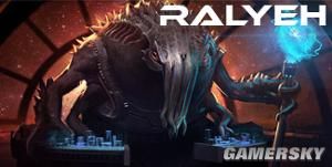 《星际殖民》各种族介绍