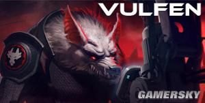 《星际殖民》各种族介绍