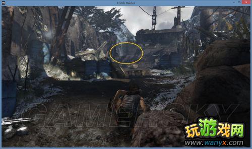 ����Ĺ��Ӱ9��ȫ��ȫ����Ѹ��ͨ��ͼ����ϸ����