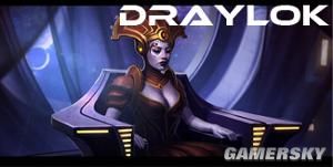 《星际殖民》各种族所有战船数据资料详细统计