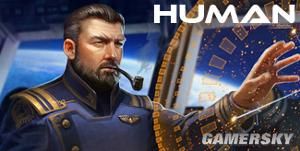 《星际殖民》各种族所有战船数据资料详细统计